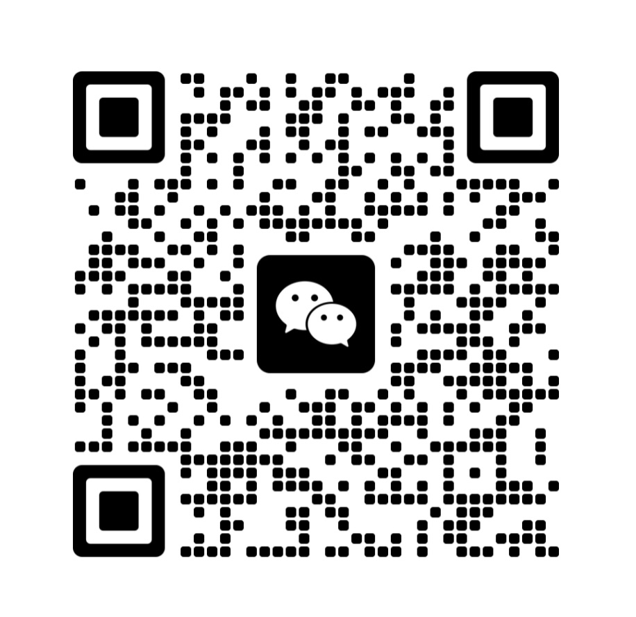 service qrcode