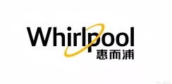 惠而浦.png