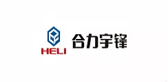 宇峰智能.png