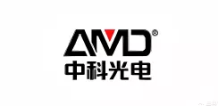 中科光电.png